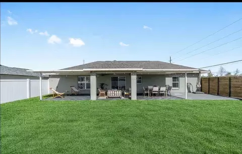 Other - 7280 SW 129th Pl, Ocala, FL 34473 photo 8 of 12