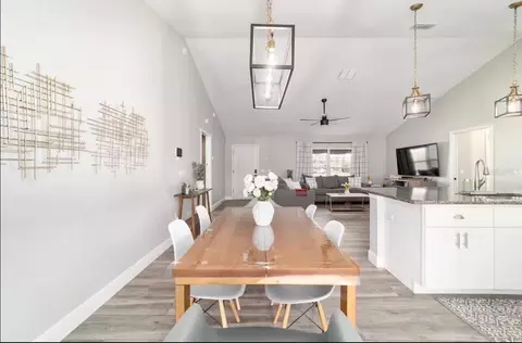 Dining - 7280 SW 129th Pl, Ocala, FL 34473 photo 2 of 3