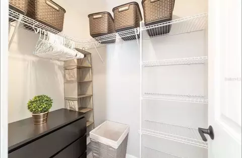 Other - 7280 SW 129th Pl, Ocala, FL 34473 photo 6 of 12