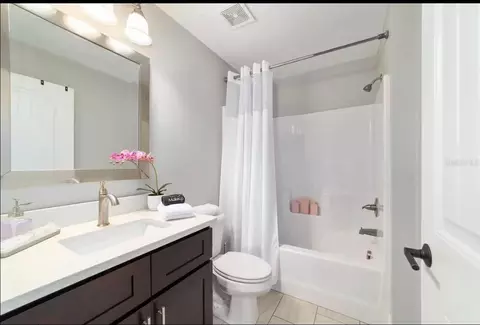 Bath - 7280 SW 129th Pl, Ocala, FL 34473 photo 2 of 3