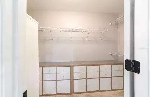 Other - 7280 SW 129th Pl, Ocala, FL 34473 photo 4 of 12