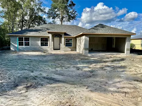 105 Pecan Course Cir, Ocala, FL 34472 photo 2