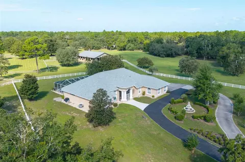 6722 W Sentinel Bluff Path, Beverly Hills, FL 34465