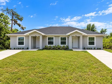 9513 Ace Rd, Englewood, FL 34224