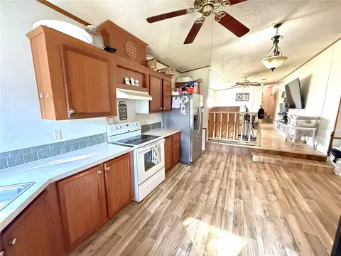 12451 NE 15th St, Williston, FL 32696 photo 4
