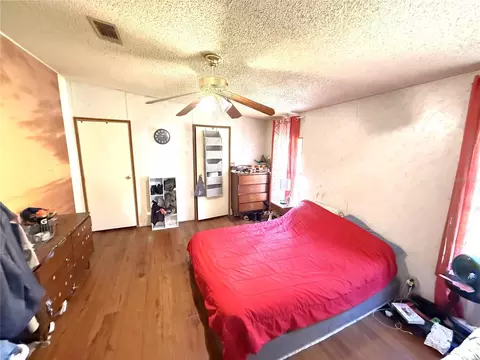 12451 NE 15th St, Williston, FL 32696 photo 9