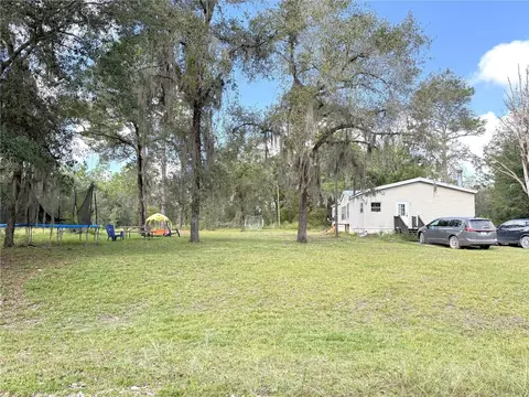 12451 NE 15th St, Williston, FL 32696 photo 2