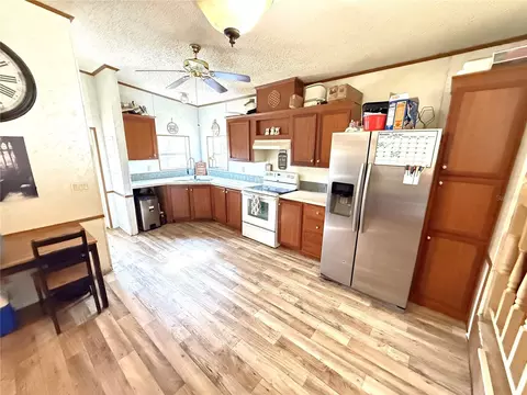12451 NE 15th St, Williston, FL 32696 photo 3