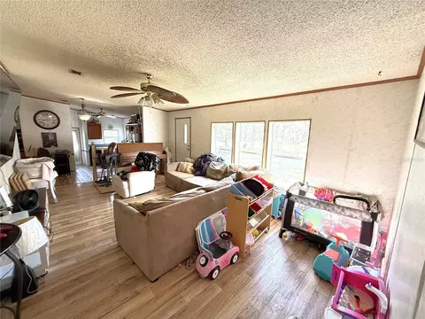 12451 NE 15th St, Williston, FL 32696 photo 8