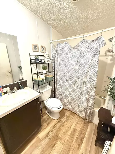 12451 NE 15th St, Williston, FL 32696 photo 13