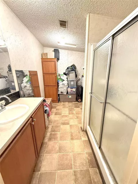 12451 NE 15th St, Williston, FL 32696 photo 11