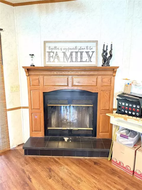 12451 NE 15th St, Williston, FL 32696 photo 6