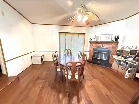 12451 NE 15th St, Williston, FL 32696 photo 5