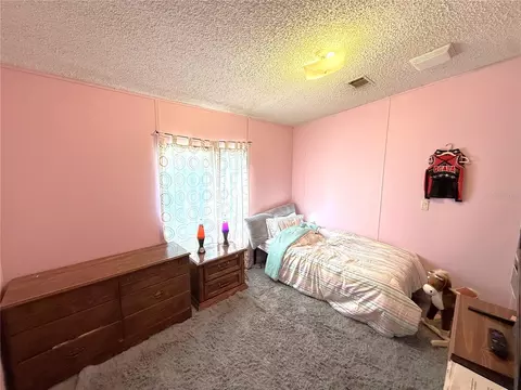 12451 NE 15th St, Williston, FL 32696 photo 12
