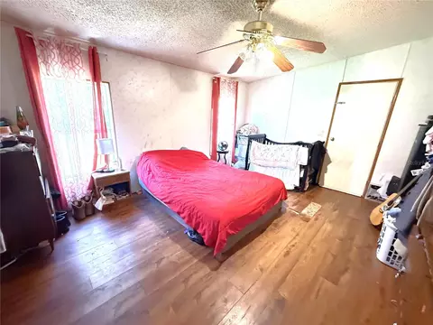 12451 NE 15th St, Williston, FL 32696 photo 10
