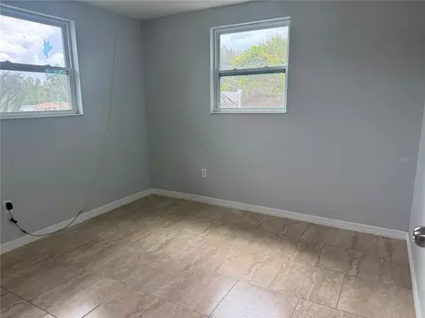 Bedroom - Undisclosed, Ocala, FL 34473 photo 1 of 4