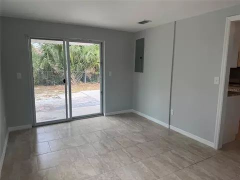 Living - Undisclosed, Ocala, FL 34473 photo 4 of 5