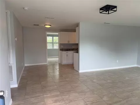 Living - Undisclosed, Ocala, FL 34473 photo 1 of 5