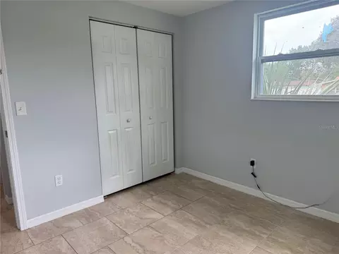Bedroom - Undisclosed, Ocala, FL 34473 photo 2 of 4