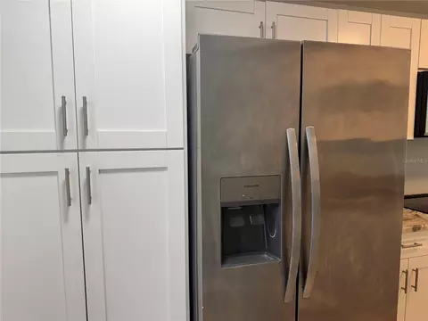 Kitchen - Undisclosed, Ocala, FL 34473 photo 4 of 4