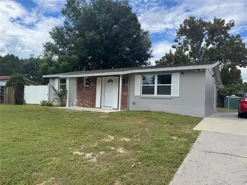 Exterior - Undisclosed, Ocala, FL 34473 photo 2 of 5