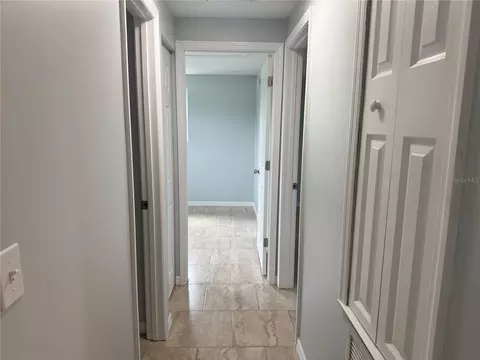 Entry Way - Undisclosed, Ocala, FL 34473 photo 1 of 1
