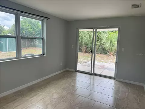 Living - Undisclosed, Ocala, FL 34473 photo 5 of 5