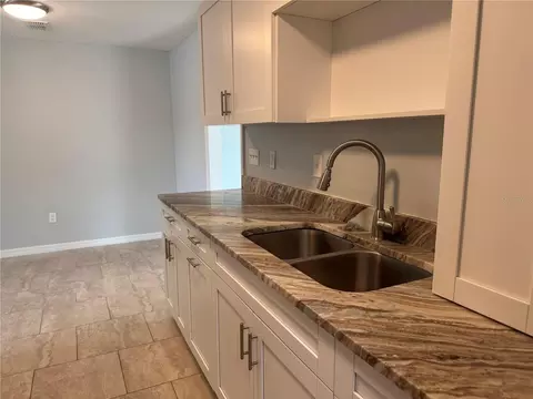 Kitchen - Undisclosed, Ocala, FL 34473 photo 2 of 4