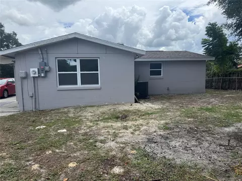 Exterior - Undisclosed, Ocala, FL 34473 photo 3 of 5