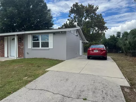 Other - Undisclosed, Ocala, FL 34473 photo 1 of 6