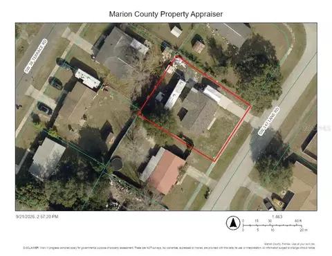 View/Area - Undisclosed, Ocala, FL 34473 photo 2 of 2