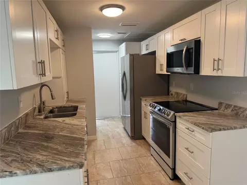 Kitchen - Undisclosed, Ocala, FL 34473 photo 1 of 4