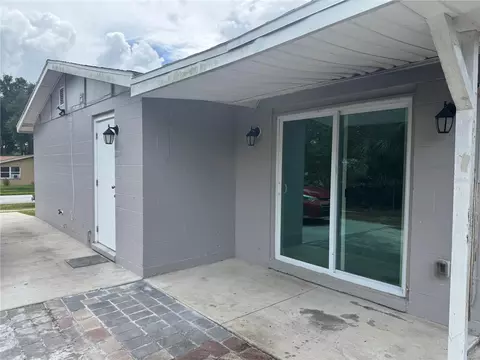 Other - Undisclosed, Ocala, FL 34473 photo 2 of 6