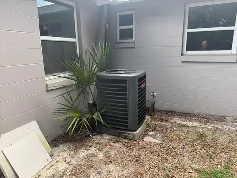 Exterior - Undisclosed, Ocala, FL 34473 photo 5 of 5