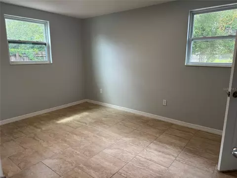 Bedroom - Undisclosed, Ocala, FL 34473 photo 3 of 4