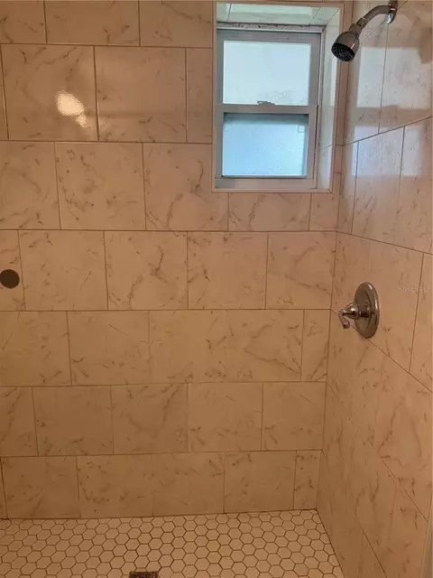 Bath - Undisclosed, Ocala, FL 34473 photo 1 of 4