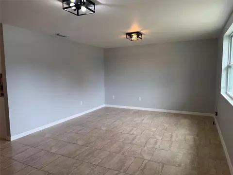 Living - Undisclosed, Ocala, FL 34473 photo 2 of 5