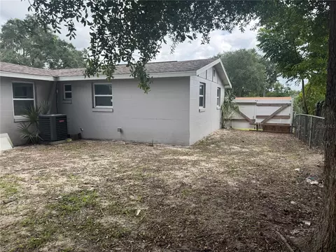 Exterior - Undisclosed, Ocala, FL 34473 photo 4 of 5