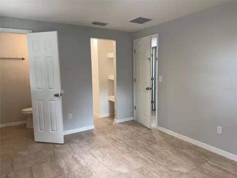 Bedroom - Undisclosed, Ocala, FL 34473 photo 4 of 4