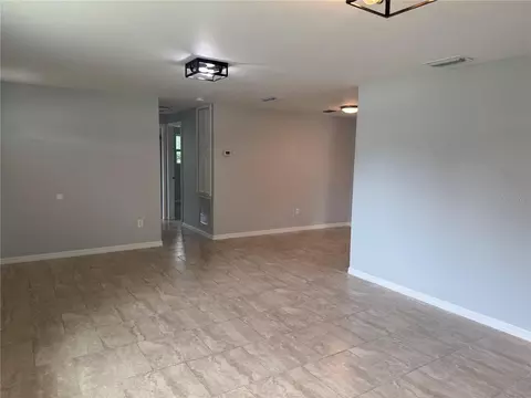 Living - Undisclosed, Ocala, FL 34473 photo 3 of 5