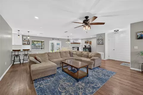 Other - 2145 SE 38th St, Ocala, FL 34480 photo 1 of 5