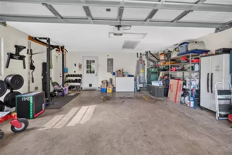 Other - 2145 SE 38th St, Ocala, FL 34480 photo 5 of 5