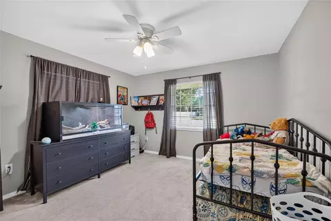Other - 2145 SE 38th St, Ocala, FL 34480 photo 3 of 5