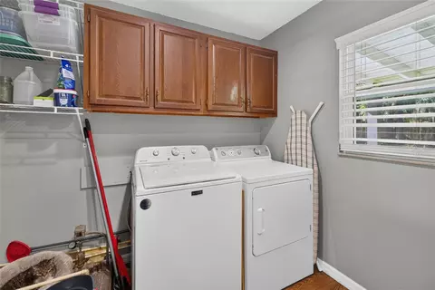 Other - 2145 SE 38th St, Ocala, FL 34480 photo 4 of 5