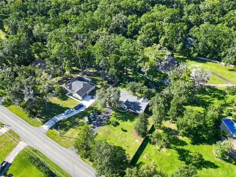 View/Area - 2145 SE 38th St, Ocala, FL 34480 photo 2 of 2