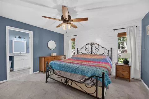 Bedroom - 2145 SE 38th St, Ocala, FL 34480 photo 1 of 5
