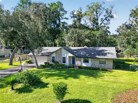View/Area - 2145 SE 38th St, Ocala, FL 34480 photo 1 of 2