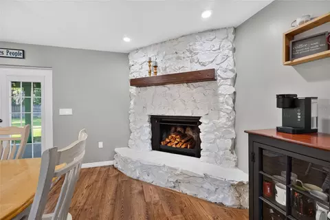 Other - 2145 SE 38th St, Ocala, FL 34480 photo 2 of 5