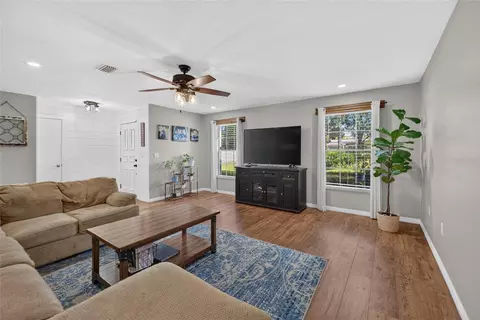 Living - 2145 SE 38th St, Ocala, FL 34480 photo 1 of 1