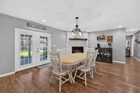 Dining - 2145 SE 38th St, Ocala, FL 34480 photo 1 of 1